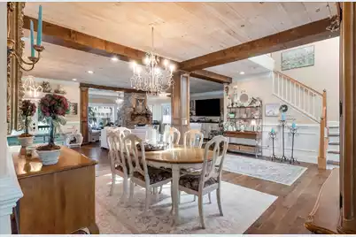 4484 Lord Proprietors Road, Meggett, SC 29449 - Photo 26