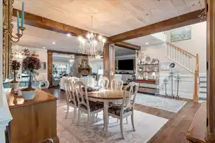 4484 Lord Proprietors Rd, Meggett, SC 29449 - Photo 26