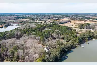4484 Lord Proprietors Road, Meggett, SC 29449 - Photo 66