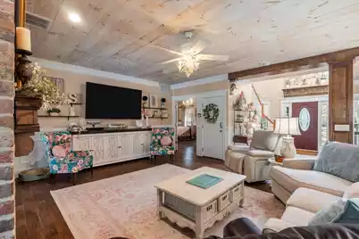 4484 Lord Proprietors Road, Meggett, SC 29449 - Photo 10