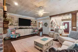 4484 Lord Proprietors Rd, Meggett, SC 29449 - Photo 10