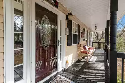 4484 Lord Proprietors Road, Meggett, SC 29449 - Photo 8