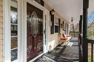 4484 Lord Proprietors Rd, Meggett, SC 29449 - Photo 8