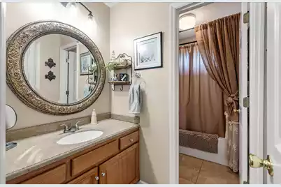 4484 Lord Proprietors Road, Meggett, SC 29449 - Photo 44