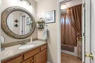 4484 Lord Proprietors Rd, Meggett, SC 29449 - Photo 44