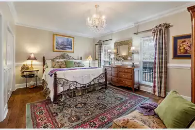 4484 Lord Proprietors Road, Meggett, SC 29449 - Photo 32