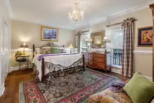 4484 Lord Proprietors Rd, Meggett, SC 29449 - Photo 32