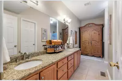 4484 Lord Proprietors Road, Meggett, SC 29449 - Photo 34