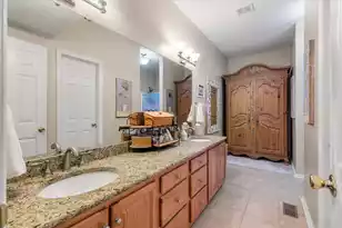 4484 Lord Proprietors Rd, Meggett, SC 29449 - Photo 34