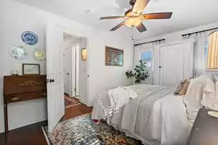 220 Shady Ln, Charleston, SC 29407 - Photo 62