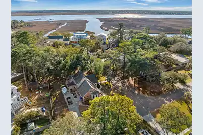 220 Shady Lane, Charleston, SC 29407 - Photo 88