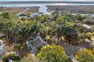 220 Shady Ln, Charleston, SC 29407 - Photo 88