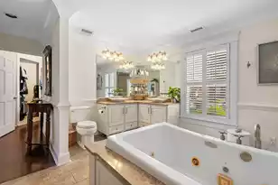 220 Shady Ln, Charleston, SC 29407 - Photo 52