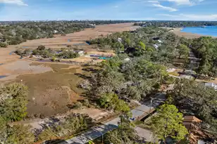 220 Shady Ln, Charleston, SC 29407 - Photo 90