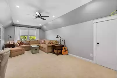 220 Shady Lane, Charleston, SC 29407 - Photo 68