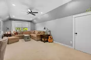 220 Shady Ln, Charleston, SC 29407 - Photo 68