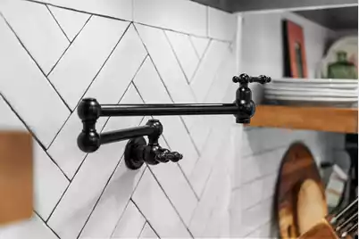 220 Shady Lane, Charleston, SC 29407 - Photo 58