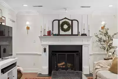 220 Shady Lane, Charleston, SC 29407 - Photo 32