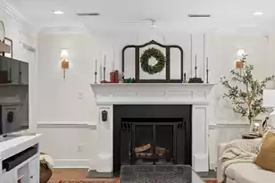 220 Shady Ln, Charleston, SC 29407 - Photo 32