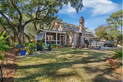 220 Shady Lane, Charleston, SC 29407 - Photo 86