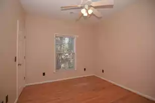 854 Sedge Ct, Charleston, SC 29412 - Photo 12