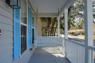 854 Sedge Ct, Charleston, SC 29412 - Photo 2