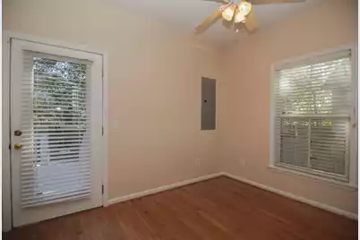 854 Sedge Court, Charleston, SC 29412 - Photo 10