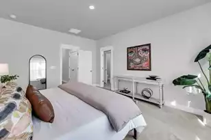 812 Kings Oak Ct, Charleston, SC 29492 - Photo 26