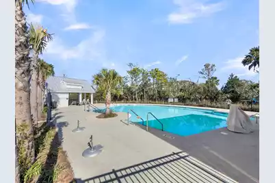 812 Kings Oak Court #3, Charleston, SC 29492 - Photo 40