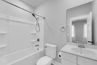 812 Kings Oak Court #3, Charleston, SC 29492 - Photo 22