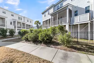 812 Kings Oak Court #3, Charleston, SC 29492 - Photo 36
