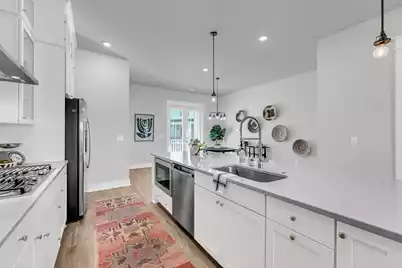 812 Kings Oak Court #3, Charleston, SC 29492 - Photo 6