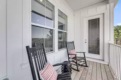812 Kings Oak Court #3, Charleston, SC 29492 - Photo 18