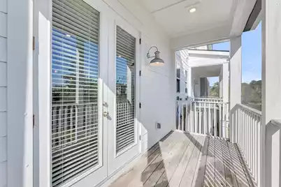 812 Kings Oak Court #3, Charleston, SC 29492 - Photo 16