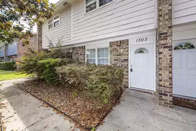 1303 Mathis Ferry Road, Mount Pleasant, SC 29464 - Photo 2