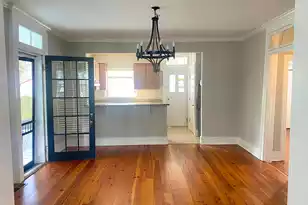 9 Gadsden St, Charleston, SC 29401 - Photo 4