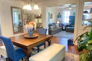 9 Gadsden St, Charleston, SC 29401 - Photo 26