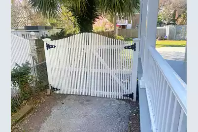 9 Gadsden Street, Charleston, SC 29401 - Photo 44