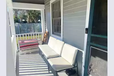 9 Gadsden Street, Charleston, SC 29401 - Photo 50