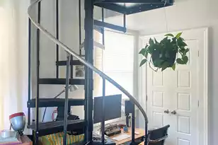 9 Gadsden St, Charleston, SC 29401 - Photo 54