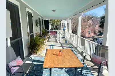 9 Gadsden Street, Charleston, SC 29401 - Photo 20