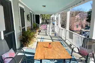 9 Gadsden St, Charleston, SC 29401 - Photo 20