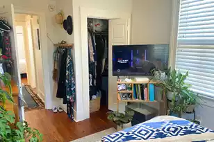 9 Gadsden St, Charleston, SC 29401 - Photo 36