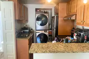 9 Gadsden St, Charleston, SC 29401 - Photo 58