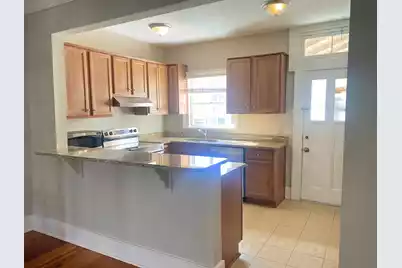 9 Gadsden Street, Charleston, SC 29401 - Photo 10