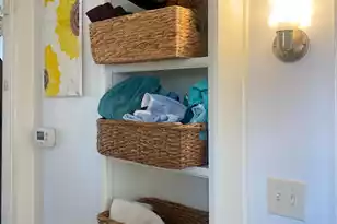 9 Gadsden St, Charleston, SC 29401 - Photo 34