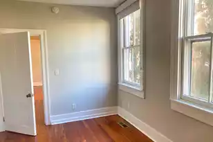 9 Gadsden St, Charleston, SC 29401 - Photo 14