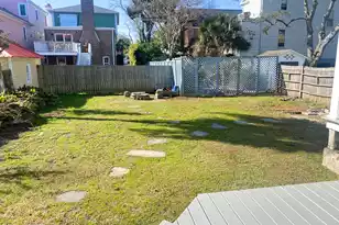 9 Gadsden St, Charleston, SC 29401 - Photo 42