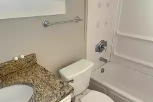 9 Gadsden St, Charleston, SC 29401 - Photo 16