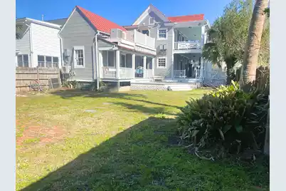 9 Gadsden Street, Charleston, SC 29401 - Photo 46